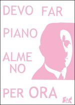 pink_fare_piano