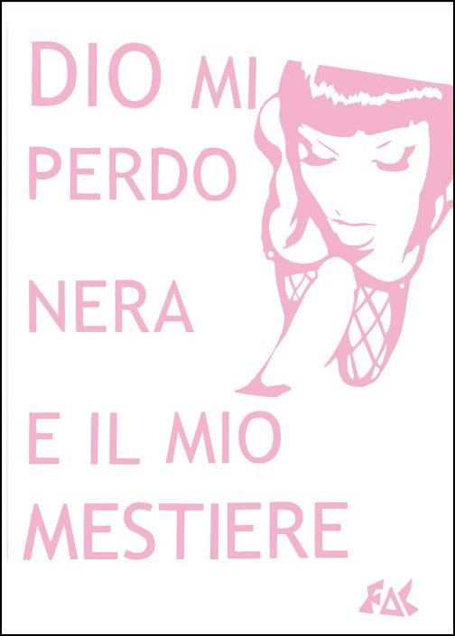 pink_il_mio_mestiere