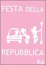pink_repubblica