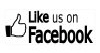 LikeUsOnFacebook_FAC