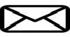 MAIL FAC