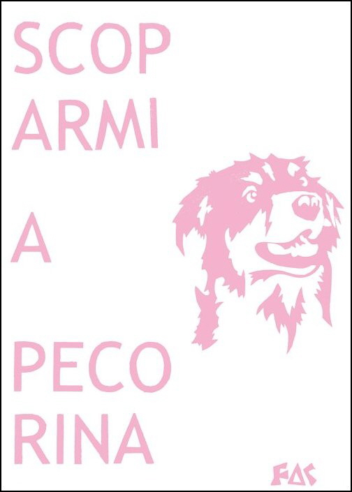 pink_a_pecorina
