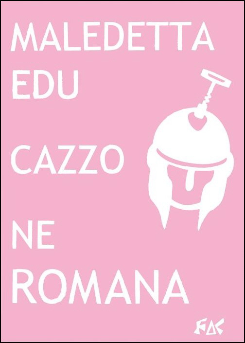 pink_educazzone