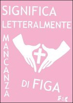 pink_mancanza_di_figa