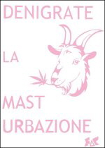 pink_masturbazione