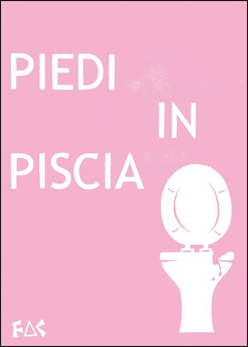 pink_piedi_in_piscia