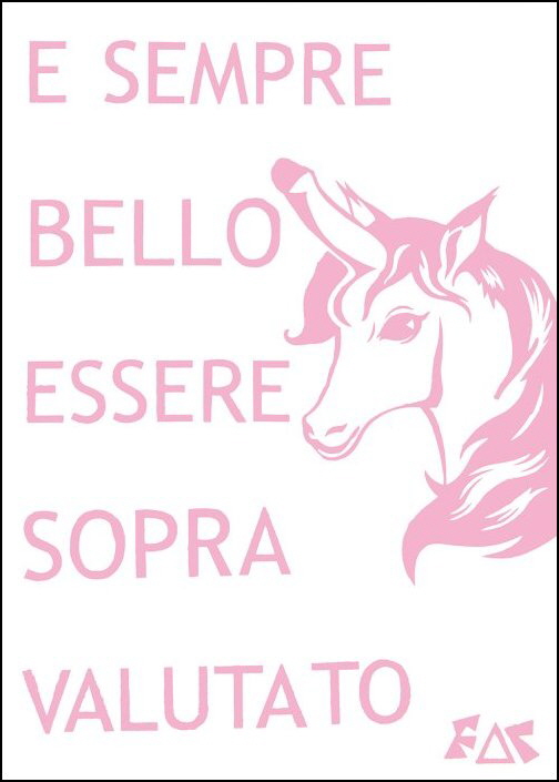 pink_sopra_valutato